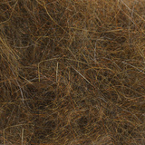 Fly-Dressing Hare's Mask Dubbing - Squirrel Blend