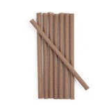 Sybai Foam Cylinders 2,8mm