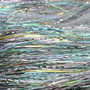 Ice Silver