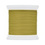 VNG-204 Yellow Green