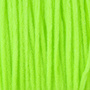 Fluo Chartreuse
