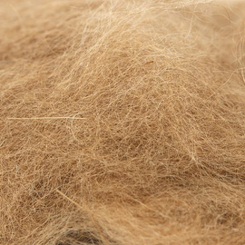 Fly-Dressing Beaver Dry Fly Dubbing