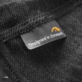 Geoff Anderson WizWool 150 Soft Tube