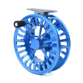 Vision Fly Reel XLS Meri