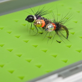 BG Fly Box 16S Small
