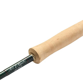 Winston Fly Rod Air 2 Reach