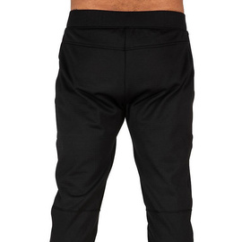 Simms Thermal Pant Black