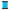 Light Blue #14
