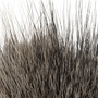 15 Badger Grey/White
