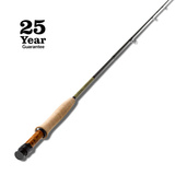 Orvis Fly Rod Superfine Glass