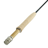 Winston Fly Rod TMF Tom Morgan Favorite