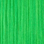 AY066 Highlander Green
