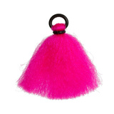 Loon Tip Toppers Small Pink