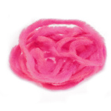 Soldarini Egg’s Chenille 15mm