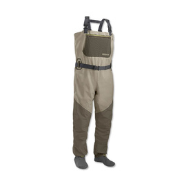 Orvis Waders men's Encounter