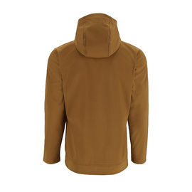 Simms Rogue Hoody Bronzeback