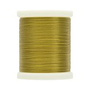 061 Light Olive