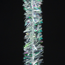 Hends Luminous Chenille 6mm