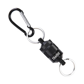 Traper Landing Net Magnet 4kg