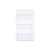 C&F Design System Foam  - Saltwater - Permin Medium (SFGS-2503)