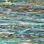 Ice Rainbow