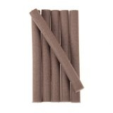 Sybai Foam Cylinders 4mm