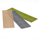 Wapsi Thin Skin Gator