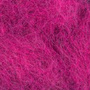 Fluo Pink
