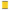 Fluo Yellow