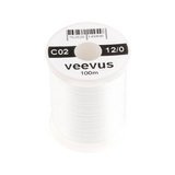 Veevus Thread 12/0