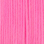 Fluo Pink