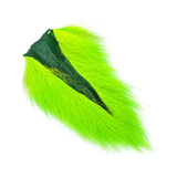 BG Bucktail Whole Tail