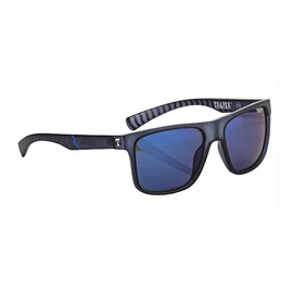 Traper Polarized Sunglasses Ocean Blue Mirror 