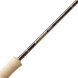 Sage Fly Rod Trout LL