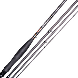 Sambo Fly Rod „Segre” 11’ 5wt