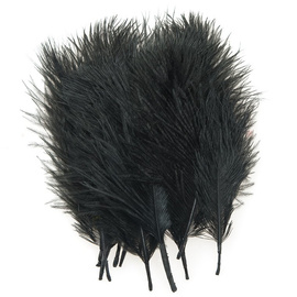 Wapsi Ostrich Marabou