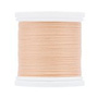 TLN-1006 Tan Light