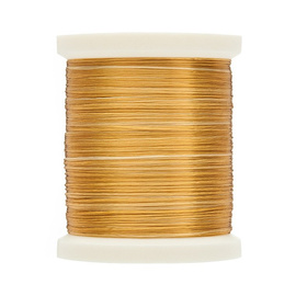 Danville 4 Strand Rayon FLOSS
