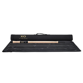 Vision XO Catapult DH Fly Rod