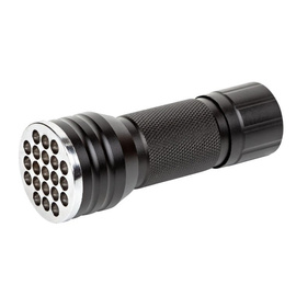 Traper UV MAX Flashlight