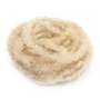 Bread Crust