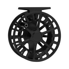 Lamson Guru Blackout S-Series Spool