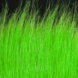 BG Synthetic Hair