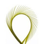 SG060 Light Olive