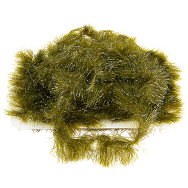 Fulling Mill Changer Chenille Large