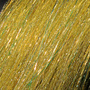 Golden Olive / 24