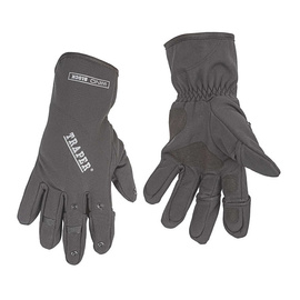 Trapper Montana Windblock Glove