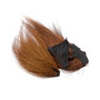 BTP047 Brown