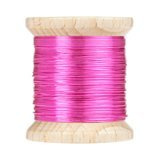 Sybai Color Wire 0,2 mm