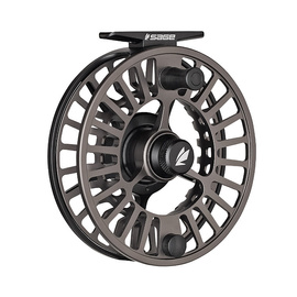 Sage Fly Reel Arbor XL Slate